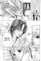 Devil's Ex Boyfriend(Oneshot) - pg25